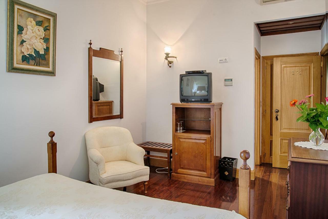 Hotel Rural Reguengo De Melgaço Zewnętrze zdjęcie