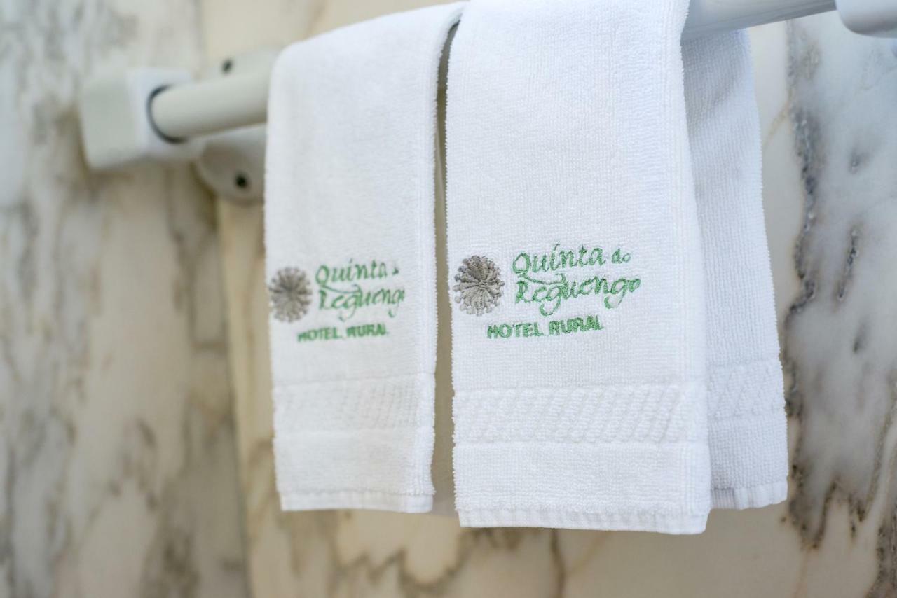 Hotel Rural Reguengo De Melgaço Zewnętrze zdjęcie